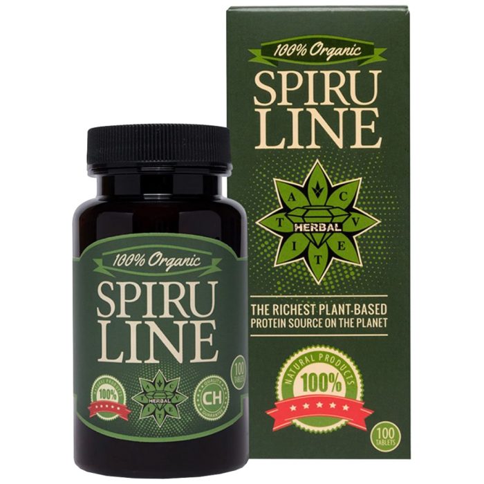 spirulina-bg-website-1200x1200-1-8531596-1000x1000-1 spirulina-bg-website-1200x1200-1-8531596-1000x1000-1