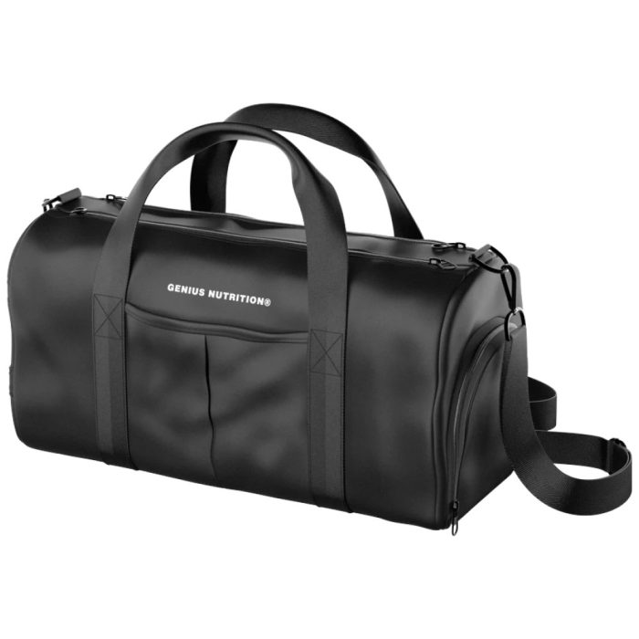sport_bag_gn__dark_1-61d2339-1000x1000-1