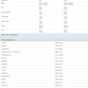 sportdefinition_thats_the_whey_sf67010