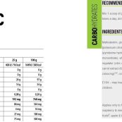 sportdefinitioncarbonic5e6b7