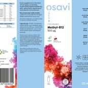 spray_metyl-b12_500_kartonik_uke38eb