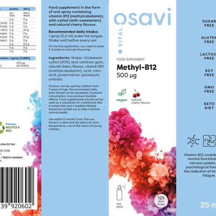 spray_metyl-b12_500_kartonik_uke38eb spray_metyl-b12_500_kartonik_uke38eb