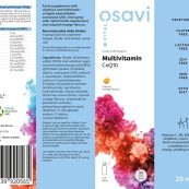 spray_multiwitamina_koenzym_q10_kartonik_uka92eb