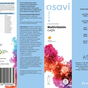 spray_multiwitamina_koenzym_q10_kartonik_uka92eb