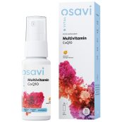 spray_multiwitamina_koenzym_wiz_uk_1-005521c-1000x1000-1
