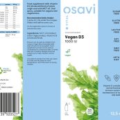 spray_vegan_d3_kartonik_uk6b659
