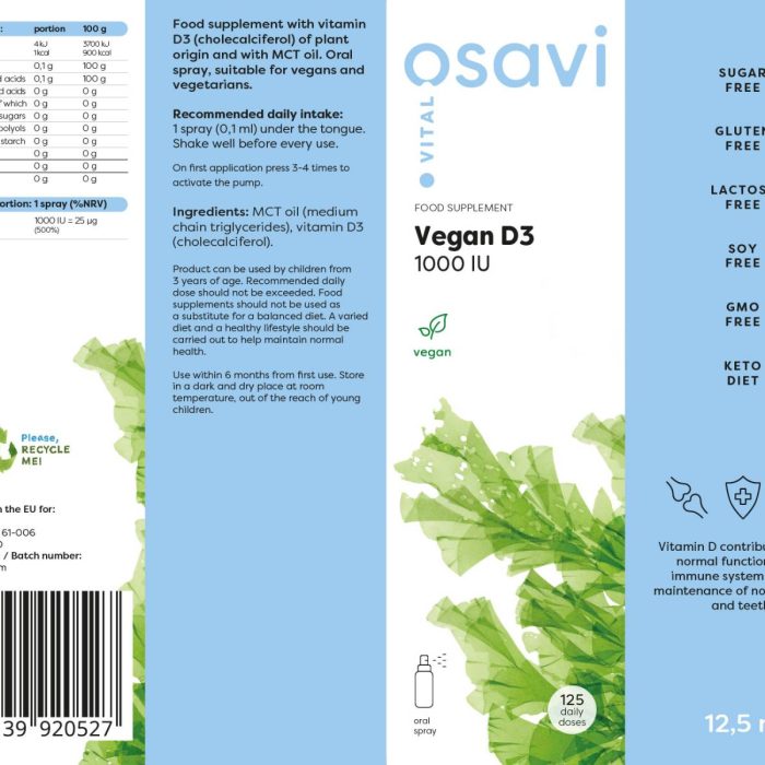 spray_vegan_d3_kartonik_uk6b659 spray_vegan_d3_kartonik_uk6b659