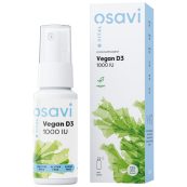 spray_vegan_d3_wiz_uk-eaf0381-1000x1000-1