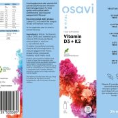 spray_vitamin_d3_k2_kartonik_ukd695b