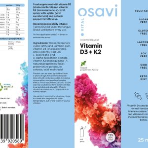 spray_vitamin_d3_k2_kartonik_ukd695b