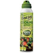 spraycooking-250-virgenextra-bestjoy_1-066458d-white-1000w