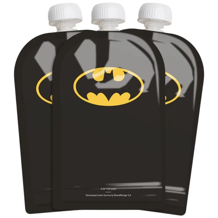 squeezebagsbatman3-pack_1800x1800-455915a-1000x1000-1 squeezebagsbatman3-pack_1800x1800-455915a-1000x1000-1