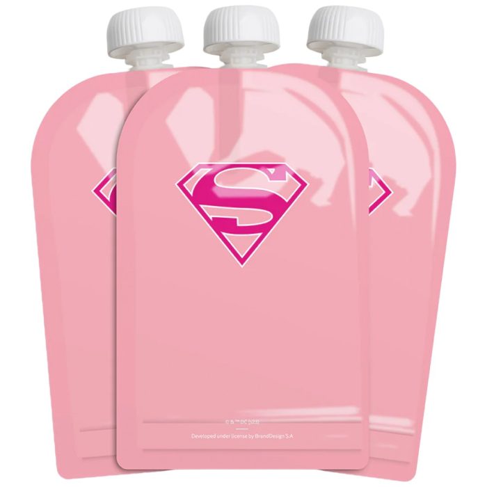 squeezebagssupergirl3-pack_1800x1800-6268cb9-1000x1000-1 squeezebagssupergirl3-pack_1800x1800-6268cb9-1000x1000-1