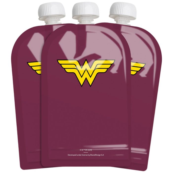 squeezebagswonderwoman3-pack_1800x1800-ef636eb-1000x1000-1 squeezebagswonderwoman3-pack_1800x1800-ef636eb-1000x1000-1