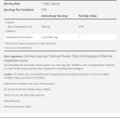 ss2018-11-16at12.04.11826e3