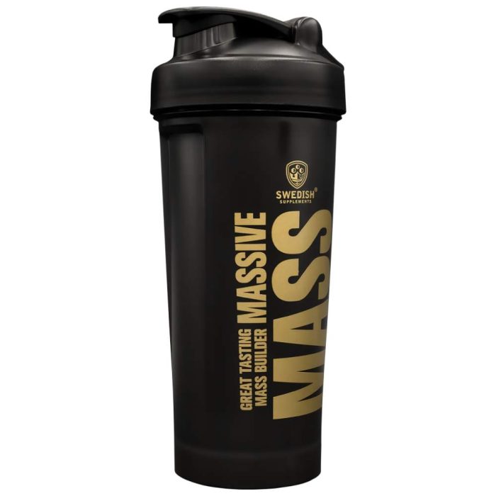 ss_shaker_massivemass_1300ml-642dd05-white-1000w ss_shaker_massivemass_1300ml-642dd05-white-1000w