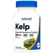 sshitovidna-zhleza-kelp-240-tabletki-5cad16c-1000x1000-1
