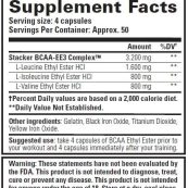 stacker-bcaa-ethyl-ester-sf