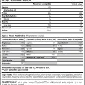 stacker-whey-supplement-facts