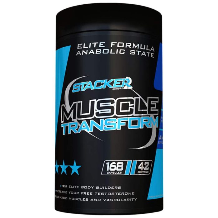 stacker_muscle_transform-1e4db1f-white-1000w
