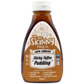 sticky-toffee-pudding-sauce-skinny-syrup-425ml-989087-20f7765-1000x1000xwhite