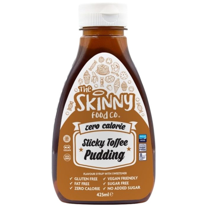 sticky-toffee-pudding-sauce-skinny-syrup-425ml-989087-20f7765-1000x1000xwhite sticky-toffee-pudding-sauce-skinny-syrup-425ml-989087-20f7765-1000x1000xwhite