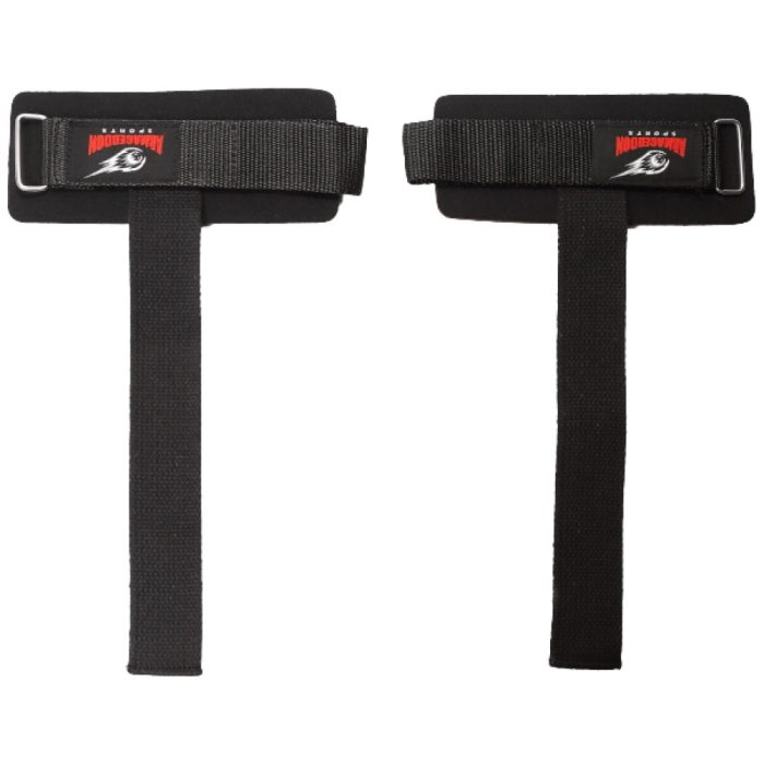 straps-7f5b95d-1000x1000-1 straps-7f5b95d-1000x1000-1