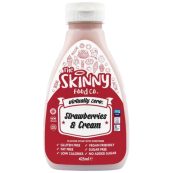 strawberries-cream-virtually-zeroc-sugar-free-skinny-syrup-425ml-496248_grande-2d4de2f-1000x1000-1
