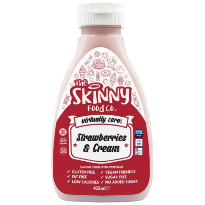strawberries-cream-virtually-zeroc-sugar-free-skinny-syrup-425ml-496248_grande-2d4de2f-1000x1000-1 strawberries-cream-virtually-zeroc-sugar-free-skinny-syrup-425ml-496248_grande-2d4de2f-1000x1000-1