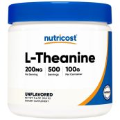 stres-i-bezsanie-l-teanin-100-g-prakh-99b0fb7-1000x1000-1