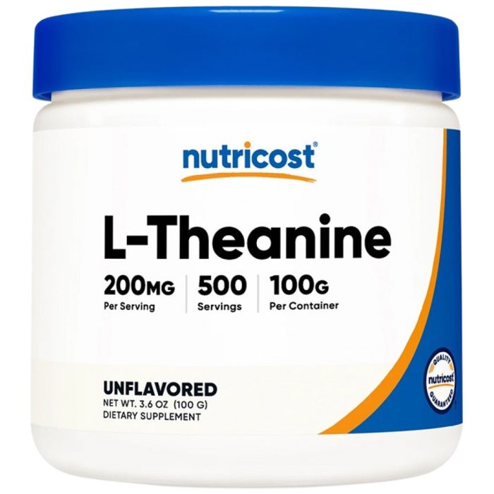 stres-i-bezsanie-l-teanin-100-g-prakh-99b0fb7-1000x1000-1 stres-i-bezsanie-l-teanin-100-g-prakh-99b0fb7-1000x1000-1