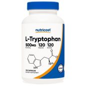 stres-i-bezsanie-l-triptofan-500-mg-kh-120-kapsuli-465c265-1000x1000-1