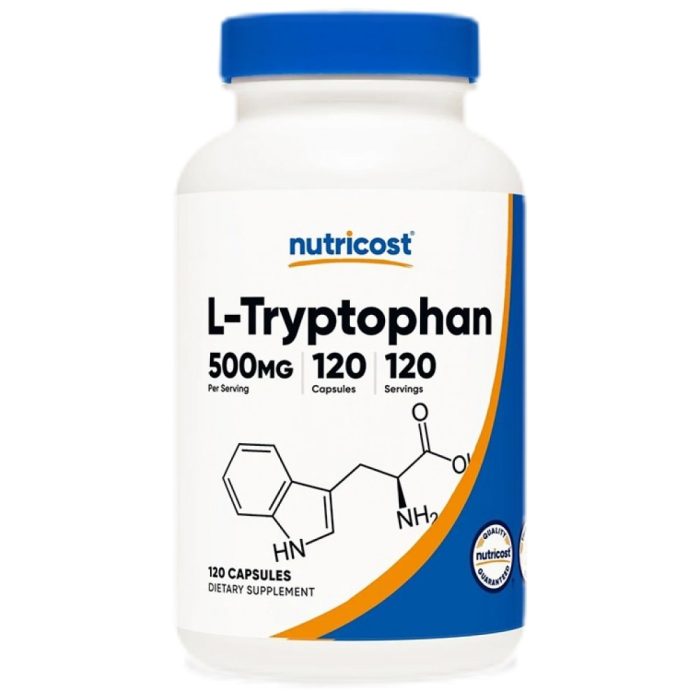 stres-i-bezsanie-l-triptofan-500-mg-kh-120-kapsuli-465c265-1000x1000-1 stres-i-bezsanie-l-triptofan-500-mg-kh-120-kapsuli-465c265-1000x1000-1