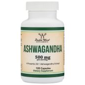 stres-i-dobro-nastroenie-ashvaganda-250-mg-kh-120-kapsuli-b25fe04-1000x1000-1