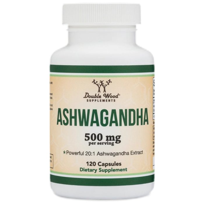 stres-i-dobro-nastroenie-ashvaganda-250-mg-kh-120-kapsuli-b25fe04-1000x1000-1