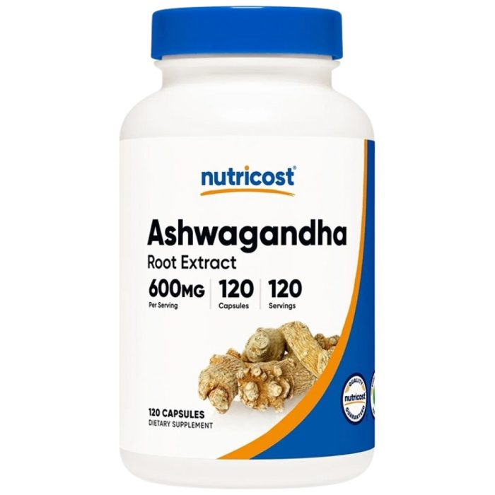stres-i-dobro-nastroenie-ashvaganda-600-mg-kh-120-kapsuli-9ba59f5-1000x1000-1 stres-i-dobro-nastroenie-ashvaganda-600-mg-kh-120-kapsuli-9ba59f5-1000x1000-1
