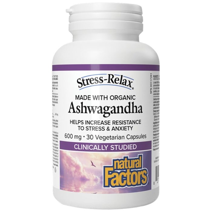 stres-i-dobro-nastroenie-ashvaganda-stress-relax-30-v-kapsuli-8bddb44-1000x1000-1 stres-i-dobro-nastroenie-ashvaganda-stress-relax-30-v-kapsuli-8bddb44-1000x1000-1