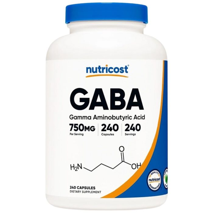 stres-i-dobro-nastroenie-gama-aminobutirova-kiselina-gaba-750-mg-kh-240-kapsuli-e17f900-1000x1000-1 stres-i-dobro-nastroenie-gama-aminobutirova-kiselina-gaba-750-mg-kh-240-kapsuli-e17f900-1000x1000-1