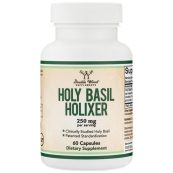stres-i-dobro-nastroenie-svesshen-bosilek-250-mg-kh-60-kapsuli-012879b-1000x1000-1
