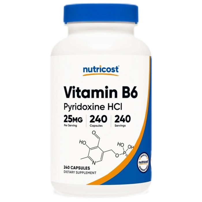 stres-i-dobro-nastroenie-vitamin-b6-pyridoxine-hci-25-mg-kh-240-kapsuli-1f0a3ad-1000x1000-1 stres-i-dobro-nastroenie-vitamin-b6-pyridoxine-hci-25-mg-kh-240-kapsuli-1f0a3ad-1000x1000-1