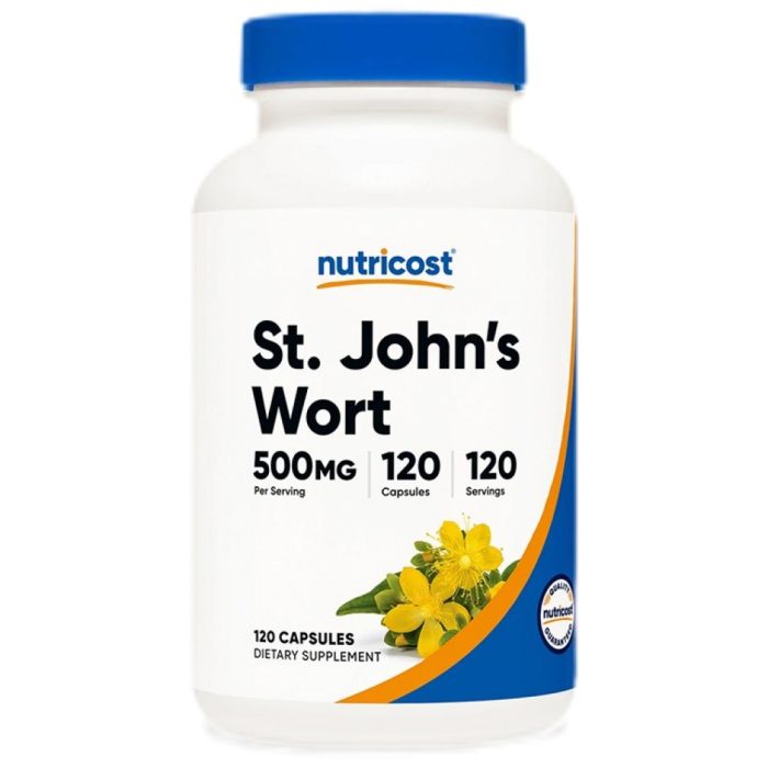 stres-i-dobro-nastroenie-zhalt-kantarion-500-mg-kh-120-kapsuli-0df6be7-1000x1000-1 stres-i-dobro-nastroenie-zhalt-kantarion-500-mg-kh-120-kapsuli-0df6be7-1000x1000-1