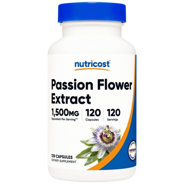 stres-i-naprezhenie-pasiflora-passion-flower-extract-375-mg-kh120-kapsuli-74e02f8-1000x1000-1