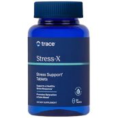 stx01-stress-x60ct-3427380-1000x1000xwhite