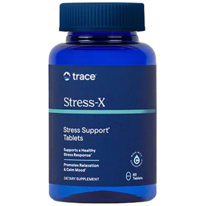 stx01-stress-x60ct-3427380-1000x1000xwhite stx01-stress-x60ct-3427380-1000x1000xwhite