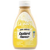 sugar-free-custard-zero-calorie-sugar-free-skinny-syrup-425ml-609116-f05cbba-1000x1000xwhite