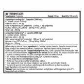 super-extreme-burner-100-capsules-nutrition-facts-enecde5