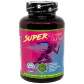 super-extreme-burner-a88478d-white-1000w