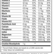super-mass-gainer-supplement-factsf34a4
