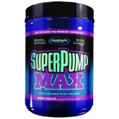 superpump-max-grozde-640-g-gaspari-nutrition-30-51899a5-1000x1000-1