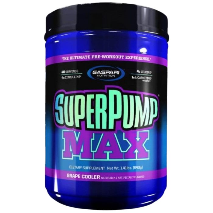 superpump-max-grozde-640-g-gaspari-nutrition-30-51899a5-1000x1000-1
